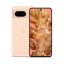 Google Pixel 8 5G 128GB (8Gb Ram) Single-Sim +eSim Rose EU
