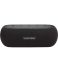 Harman-Kardon Luna Black EU