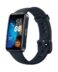 Huawei Watch Band 8 Black EU