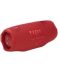 JBL Charge 6 Red EU