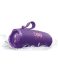 JBL Charge 6 Purple EU