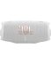 JBL Charge 6 White EU