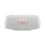 JBL Charge 6 White EU