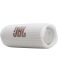 JBL Flip 7 Αδιάβροχο Ηχείο Bluetooth White EU