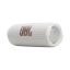 JBL Flip 7 Αδιάβροχο Ηχείο Bluetooth White EU