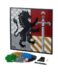 Συλλεκτικό σετ Lego Harry Potter 31201 Hogwarts Crest