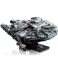 Συλλεκτικό σετ Lego Star Wars 75375 Millennium Falcon
