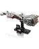 Συλλεκτικό σετ Lego Star Wars 75376 Tantive IV