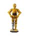 Συλλεκτικό σετ Lego Star Wars 75398 C-3PO