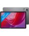 Lenovo Tab M11 G88 WiFi 128GB (8GB Ram) +Pen Luna Grey EU