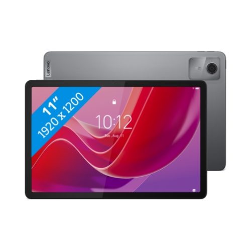 Lenovo-Tab-M11-TB330FU-Luna-Grey-OneThing_Gr-500x500