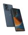 Motorola Moto Edge 50 Fusion (XT2429-2 2024) 5G 256GB (12GB Ram) Single-Sim +eSim Forest Blue EU