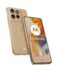 Motorola Moto Edge 50 Neo (XT2409-1 2024) 5G 512GB (12GB Ram) Dual-Sim Pantone Latte EU