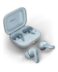 Motorola Moto Buds Glacier Blue EU