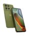 Motorola Moto G15 (XT2521-3 2024) 4G 128GB (4GB Ram) Dual-Sim Iguana Green EU