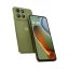 Motorola Moto G15 (XT2521-5 2025 Power Edition) 4G 256GB (8GB Ram) Dual-Sim Iguana Green EU