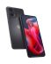 Motorola Moto G24 (XT2423-3 2024) 4G 128GB (4GB Ram) Dual-Sim Matte Charcoal EU