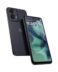 Motorola Moto G35 (XT2433-5 2024) 5G 256GB (8GB Ram) Dual-Sim Midnight Black EU