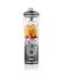 Ninja BC251 Blast Max Smoothie Maker 570ml Grey EU