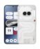Nothing Phone 2a 5G 128GB (8GB Ram) Dual-Sim Milk EU