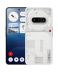 Nothing Phone 3a 5G 256GB (12GB Ram) Dual-Sim White EU