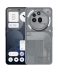 Nothing Phone 3a Pro 5G 256GB (12GB Ram) Dual-Sim Grey EU