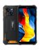 Oukitel WP32 4G 128GB (4GB Ram) Dual-Sim Orange EU