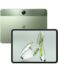 OnePlus Pad Go 11.4 LTE 128GB (8GB Ram) Halo Green EU