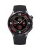 OnePlus Watch 3 46mm Obsidiaan Titanium EU