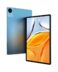 TecLast T70 14" 4G 256GB (8GB Ram) Blue EU