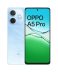 Oppo A5 Pro 4G 256GB (8GB Ram) Dual-Sim Feather Blue EU