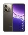 Oppo A5 Pro 4G 256GB (8GB Ram) Dual-Sim Black Brown EU