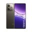 Oppo A5 Pro 4G 256GB (8GB Ram) Dual-Sim Black Brown EU
