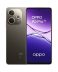 Oppo A5 Pro 5G 256GB (8GB Ram) Dual-Sim Black Brown EU