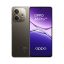 Oppo A5 Pro 5G 256GB (8GB Ram) Dual-Sim Black Brown EU