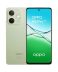 Oppo A5 Pro 5G 256GB (8GB Ram) Dual-Sim Olive Green EU