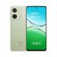 Oppo A5 Pro 5G 256GB (8GB Ram) Dual-Sim Olive Green EU