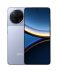Xiaomi Poco F7 Pro 5G 256GB (12GB Ram) Dual-Sim Blue EU