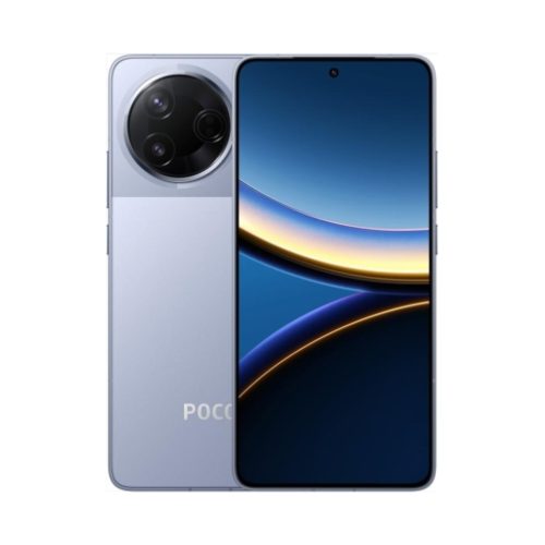 POCO-F7-Pro-12-GB-OneThing_Gr-500x500B