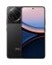 Xiaomi Poco F7 Ultra 5G 256GB (12GB Ram) Dual-Sim Black EU