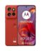 Motorola Moto Edge 50 Neo (XT2409-1 2024) 5G 512GB (12GB Ram)Dual-Sim Pantone Poinciana EU