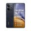 Realme 14T 5G 256GB (8GB Ram) Dual-Sim Obsidian Black EU
