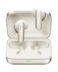 Realme Buds Air 7 Ivory Gold EU