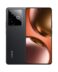 Realme GT 7 5G 512GB (12GB Ram) Dual-Sim IceSense Black EU
