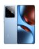 Realme GT 7 5G 512GB (12GB Ram) Dual-Sim IceSense Blue EU