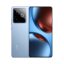 Realme GT 7 5G 512GB (12GB Ram) Dual-Sim IceSense Blue EU