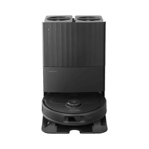 Roborock Qrevo Plus OneThing_Gr