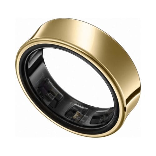 Samsung-Galaxy-Ring-Grose-6-Titanium-Gold-OneThing_Gr-500x500-1