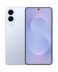 Samsung Galaxy S25 Edge (S937 2025) 5G 512GB (12GB Ram) Dual-Sim Titanium IcyBlue EU