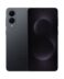 Samsung Galaxy S25 Edge (S937 2025) 5G 512GB (12GB Ram) Dual-Sim Titanium Jetblack EU